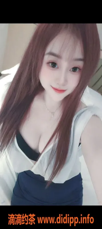 中山楼凤资源信息,江门江海君盛公寓实惠快餐与洗吹服务