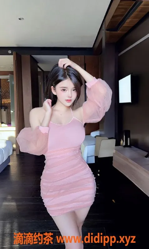 无锡楼凤-惠山留学生梦享城 伴浴体验超赞