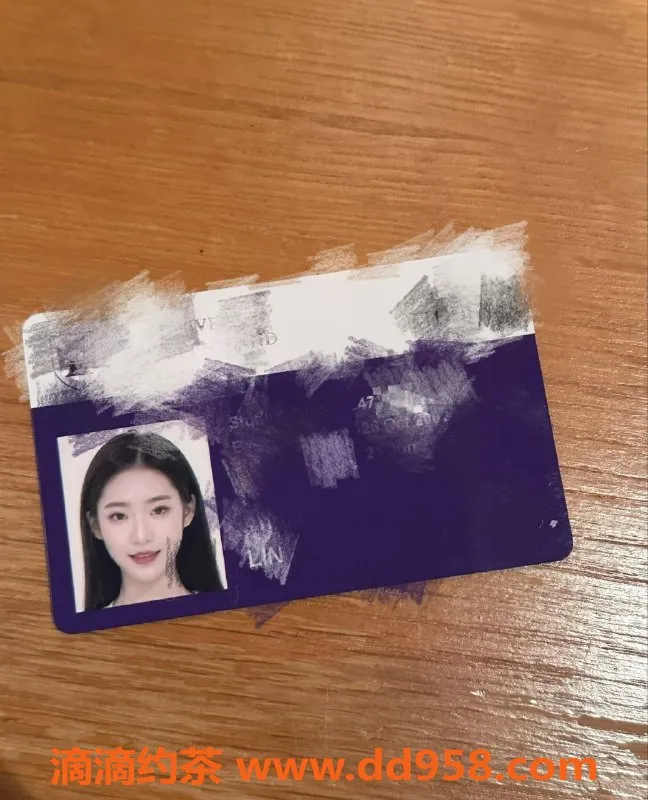 无锡楼凤资源信息,惠山留学生梦享城 伴浴体验超赞