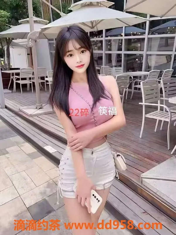 中山楼凤资源信息,沙溪10月热推，快餐300洗吹400服务