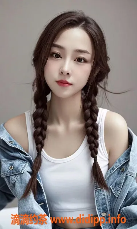 中山楼凤-中山民众美程小筑：性价比高的洗吹做服务