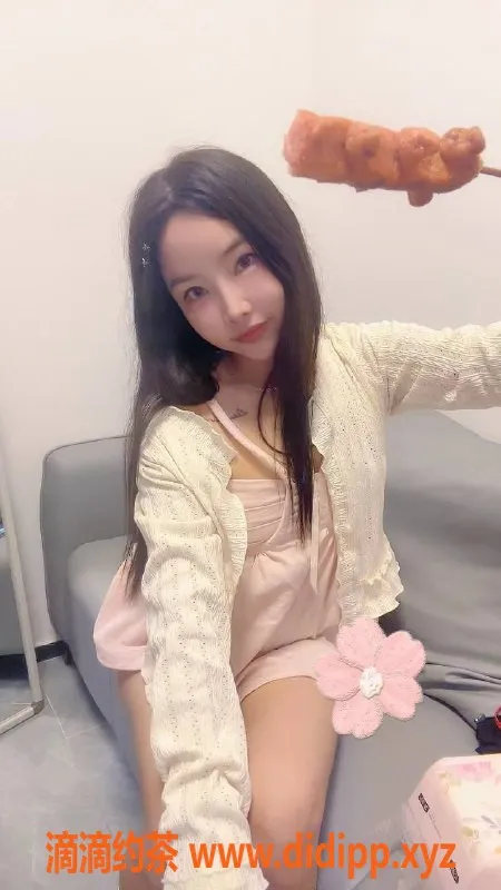 深圳楼凤-深圳光明小妍，600元超值体验