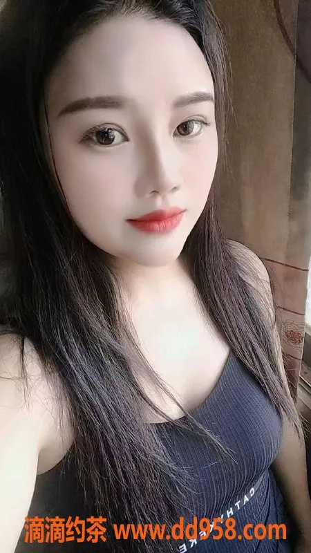 中山楼凤资源信息,东凤优质服务，洗吹做仅450元！