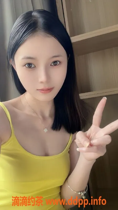 杭州上门服务-杭州雯雯，163身高47体重，陪浴调情服务