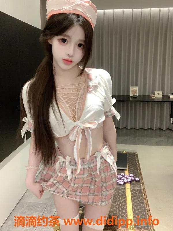 无锡上门服务资源信息,惠山06极品少女，颜值身材一流