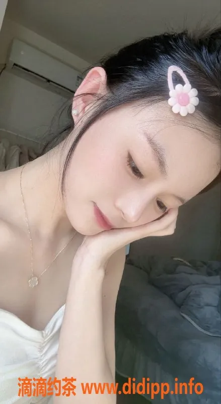 杭州上门服务-杭州雯雯，163身高47体重，陪浴调情服务