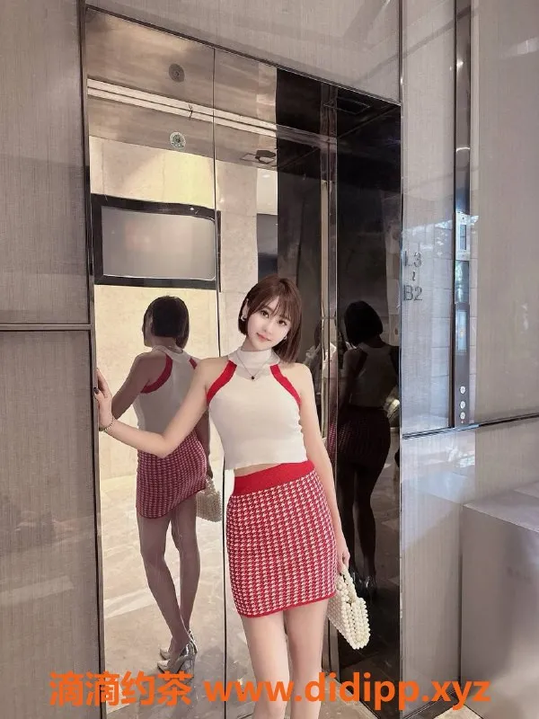 湛江楼凤-晚晚，芳龄22，身高165，重50，服务超赞！