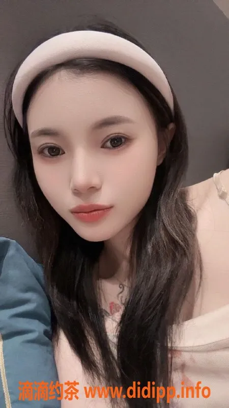 杭州上门服务资源信息,杭州雯雯，163身高47体重，陪浴调情服务