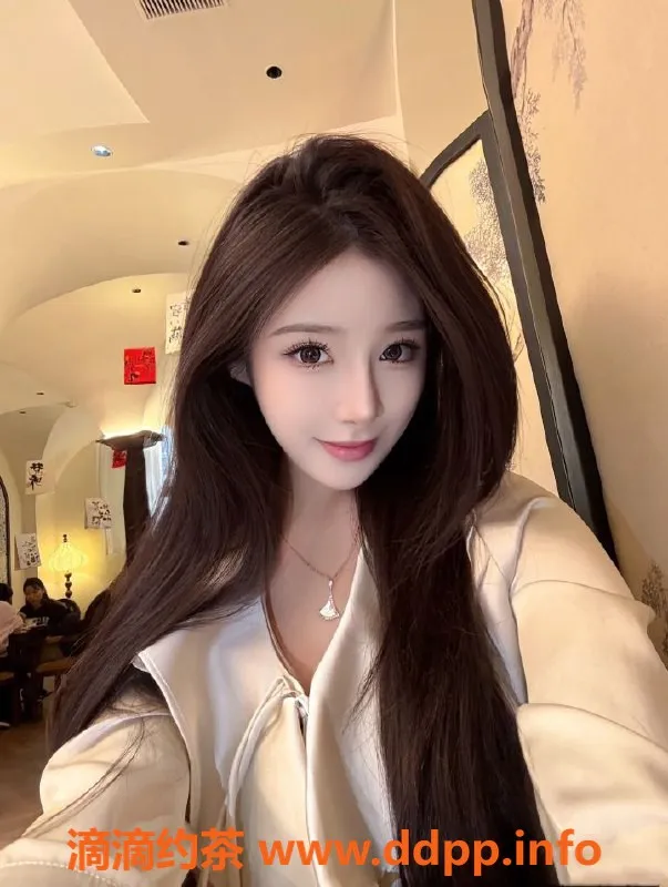 无锡楼凤-梁溪区夕颜，高颜值大胸，丝袜制服服务