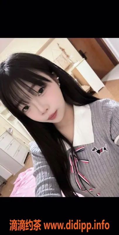 常州楼凤-清纯女高小兔，武进万达，800元起