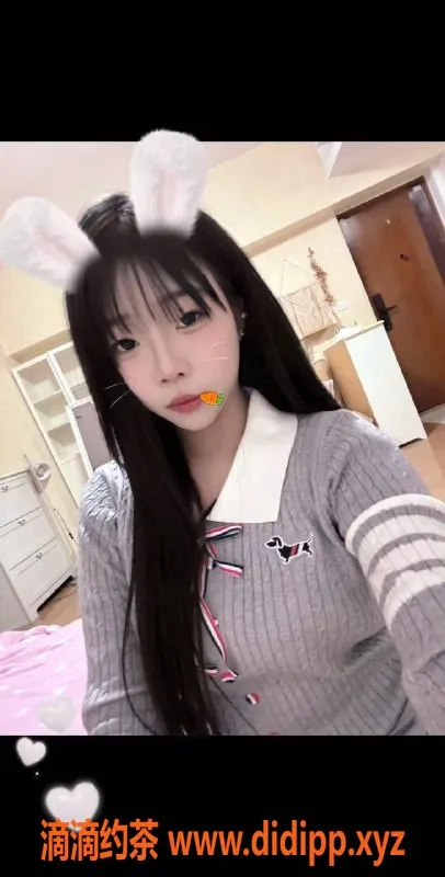 常州楼凤-清纯女高小兔，武进万达，800元起