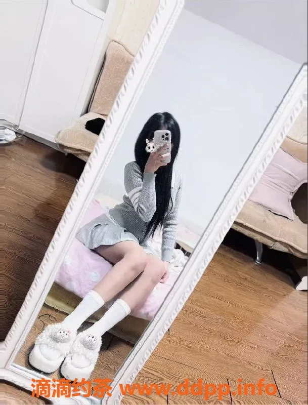 常州楼凤资源信息,清纯女高小兔，武进万达，800元起