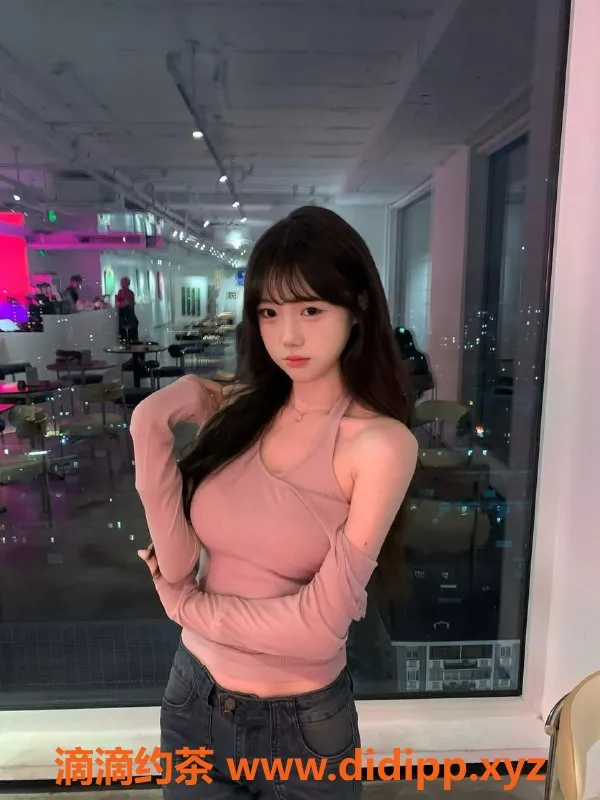 杭州楼凤-杭州余冉冉，20岁优雅毕业生，166cm，98斤C+罩杯