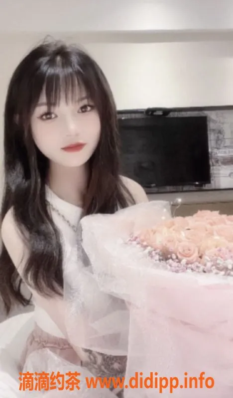 杭州上门服务-杭州雯雯，163身高47体重，陪浴调情服务