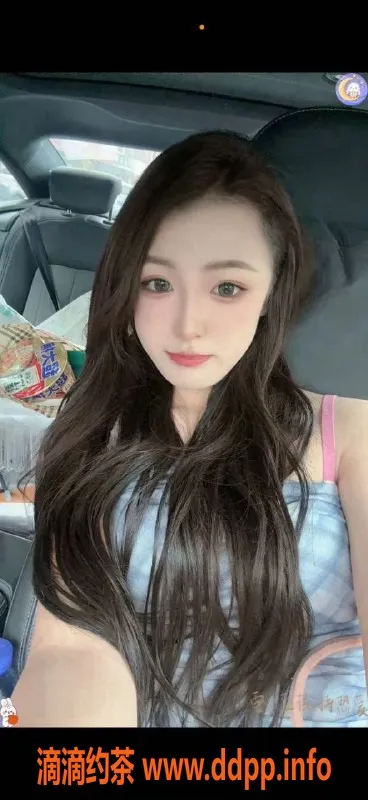 常州楼凤资源信息,武进邻家米米，168厘米冷白皮嫩妹体验