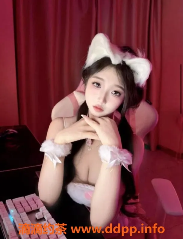 无锡楼凤资源信息,滨湖万达07电竞少女，69享受