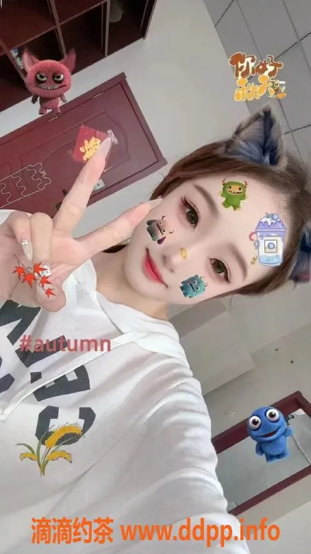 中山楼凤资源信息,西区小红帽火锅冒菜，300元快餐等你体验