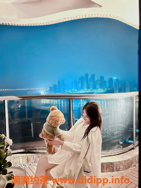 杭州上门服务-杭州雯雯，163身高47体重，陪浴调情服务