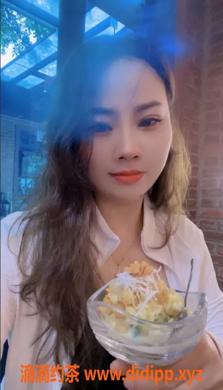 嘉兴楼凤资源信息,嘉善少妇燕儿，300元享优质服务