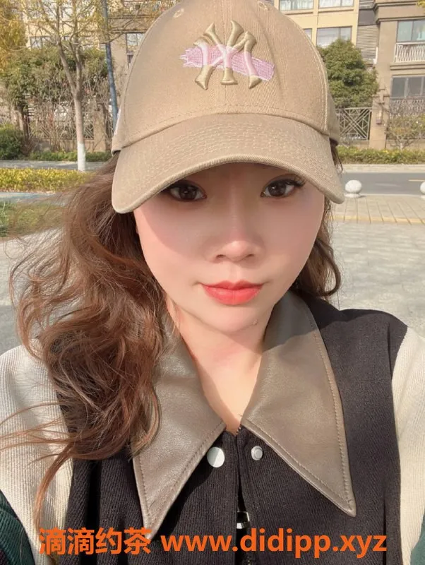 嘉兴楼凤-嘉善少妇燕儿，300元享优质服务