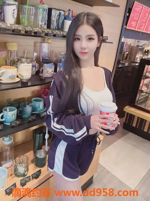 常州楼凤资源信息,武进璇璇：165身高，90体重，陪浴调情等服务