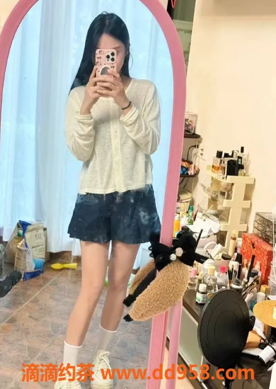 赣州楼凤资源信息,赣州紫萱，160cm高挑美人，700元全套服务