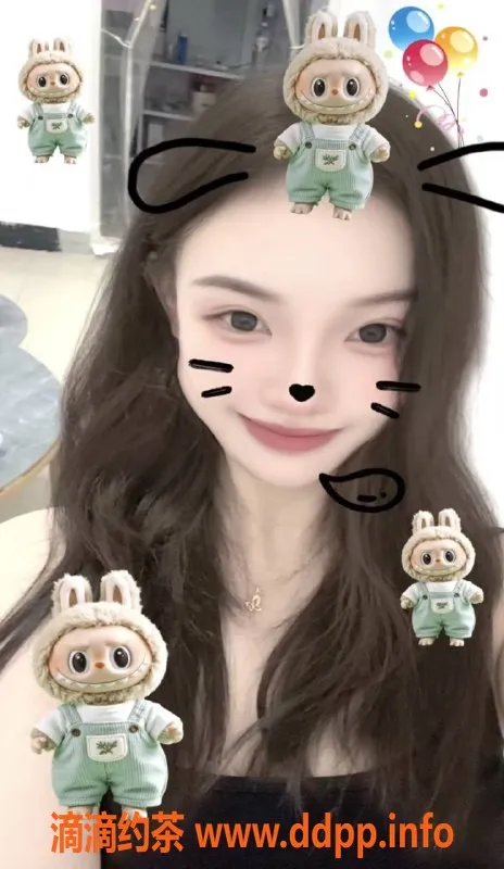 赣州楼凤-赣州紫萱，160cm高挑美人，700元全套服务