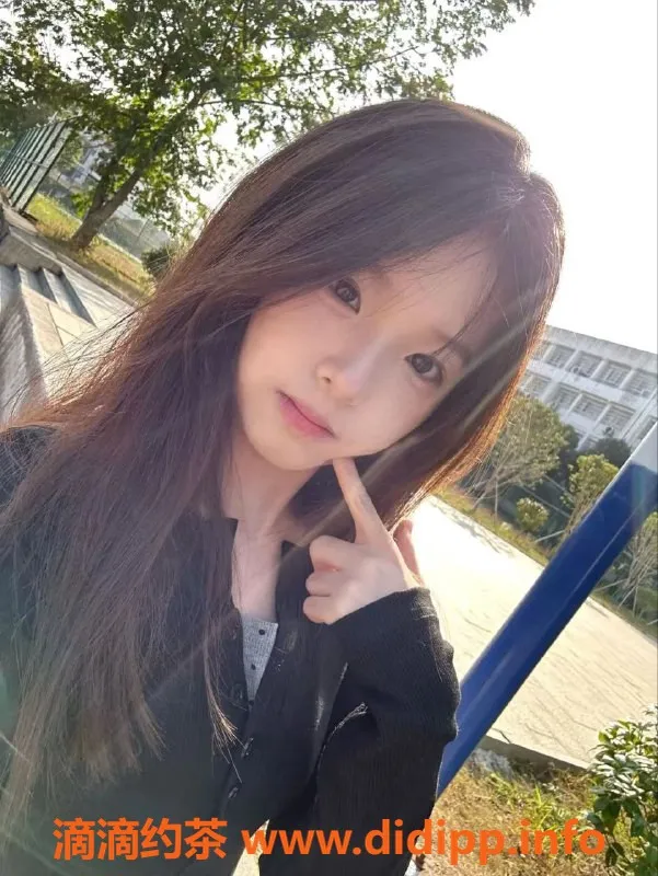 无锡楼凤-梁溪凯燕超嫩少女陪浴服务