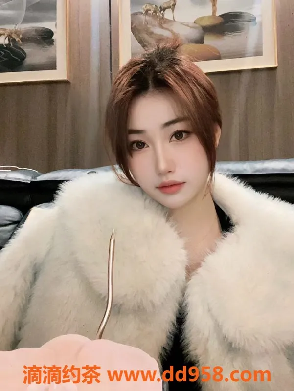 无锡楼凤-锡山中堂岭大熊170嫩妹，火热服务体验