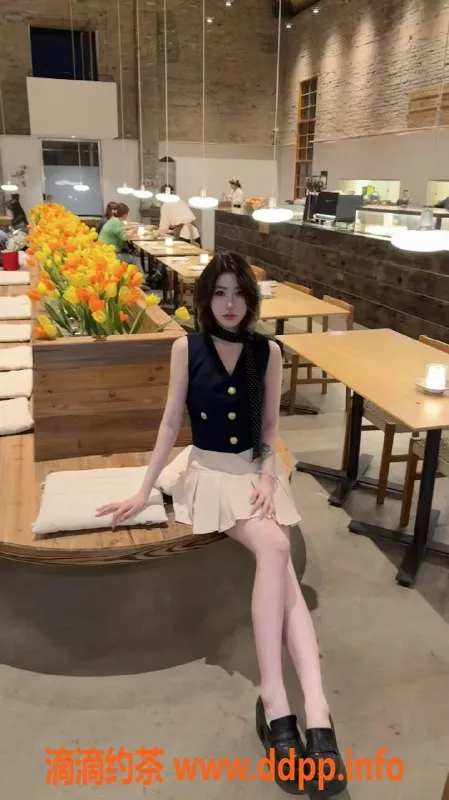 无锡楼凤-锡山中堂岭大熊170嫩妹，火热服务体验