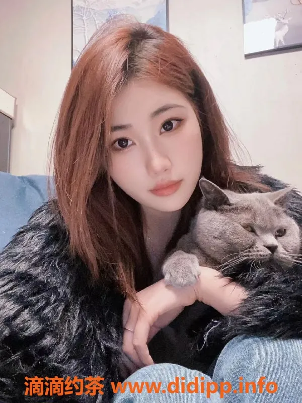 无锡楼凤资源信息,锡山中堂岭大熊170嫩妹，火热服务体验