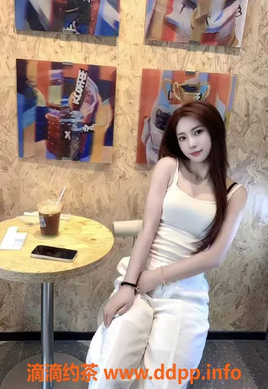 赣州楼凤资源信息,赣州小茹，167cm温柔护士，48kg梦幻体验