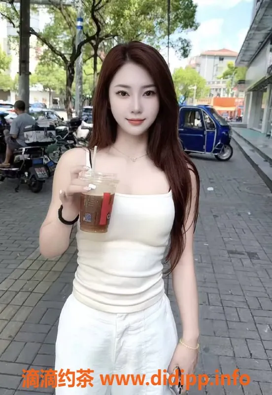 赣州楼凤-赣州小茹，167cm温柔护士，48kg梦幻体验