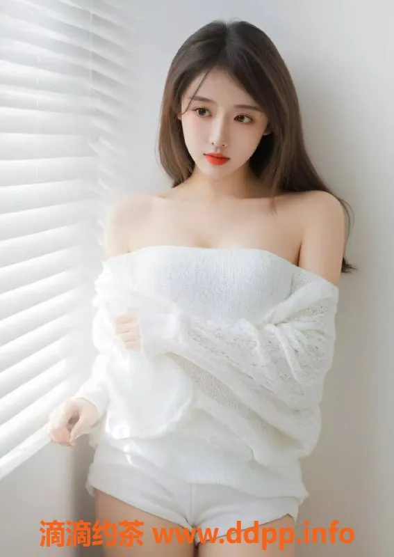 绍兴楼凤资源信息,余姚明明，24岁，身高163，胸围36C，服务优质