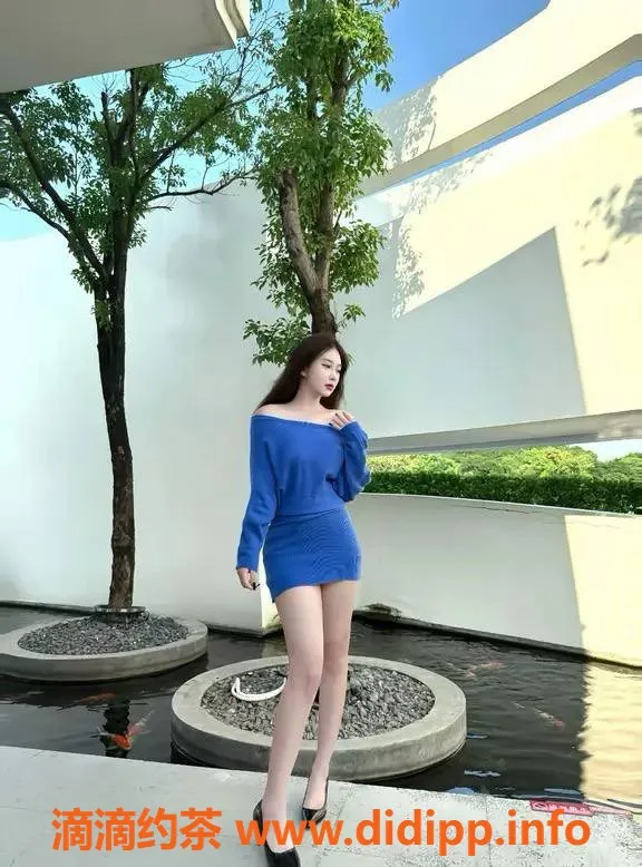 赣州楼凤-赣州章贡玫瑰艺名，168cm 49kg 性感服务