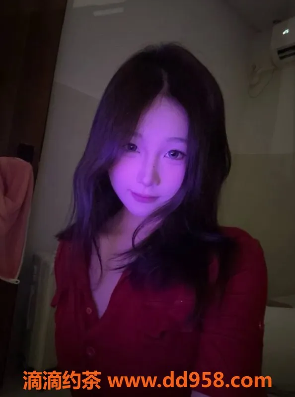 赣州楼凤资源信息,赣州章贡玫瑰艺名，168cm 49kg 性感服务