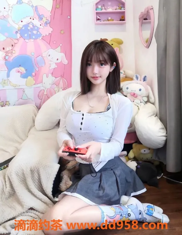 无锡上门服务资源信息,梁溪超级大圈萝莉酱 可提供多项服务