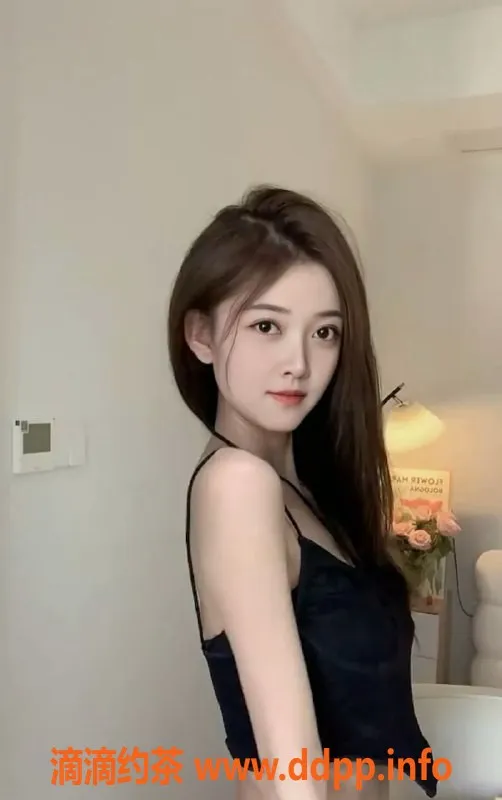 深圳楼凤-龙华嫩妹迪迪，身高163，胸围C，舌吻服务