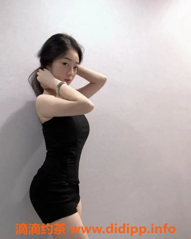 中山楼凤-东升350元快餐，450元洗吹服务