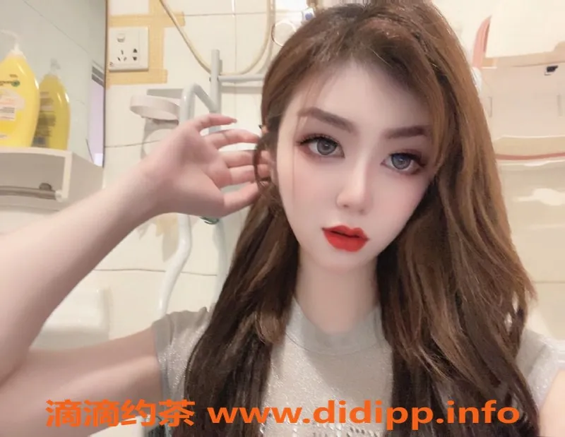 杭州楼凤-杭州极品外围女神小CC，175微胖天使