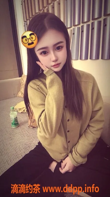 常州楼凤资源信息,新北可乐，164高挑06嫩妹，800元起服务