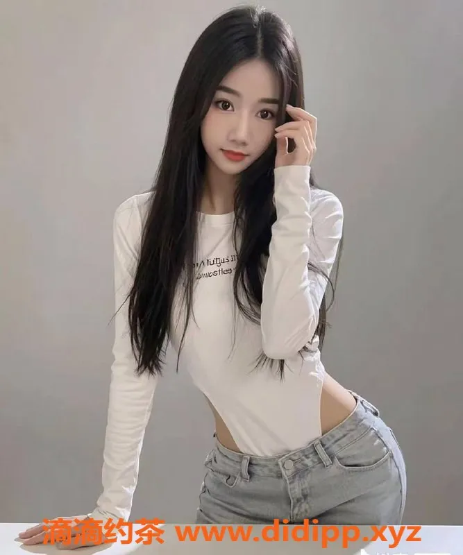 惠州楼凤资源信息,惠城区小娇娘，700元体验优质服务