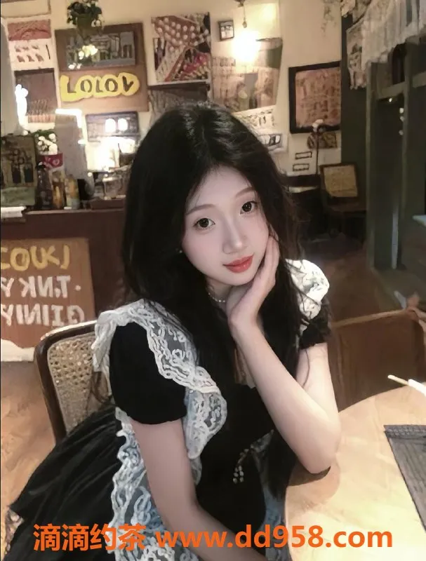 湛江楼凤-湛江19岁嫩妹伊伊，163cm/51kg等你体验！