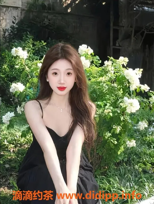 湛江楼凤-湛江19岁嫩妹伊伊，163cm/51kg等你体验！