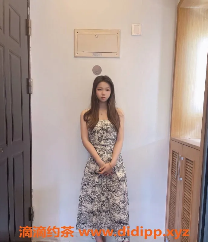 深圳楼凤-学府路小贝，休息服务等你体验