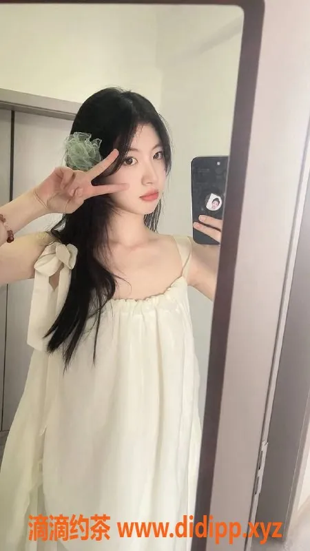 杭州上门服务-杭州卷卷，乖乖女162cm，93斤，B罩杯，真诚服务