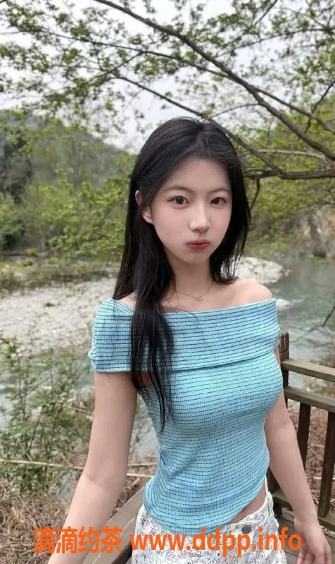 杭州上门服务资源信息,杭州卷卷，乖乖女162cm，93斤，B罩杯，真诚服务