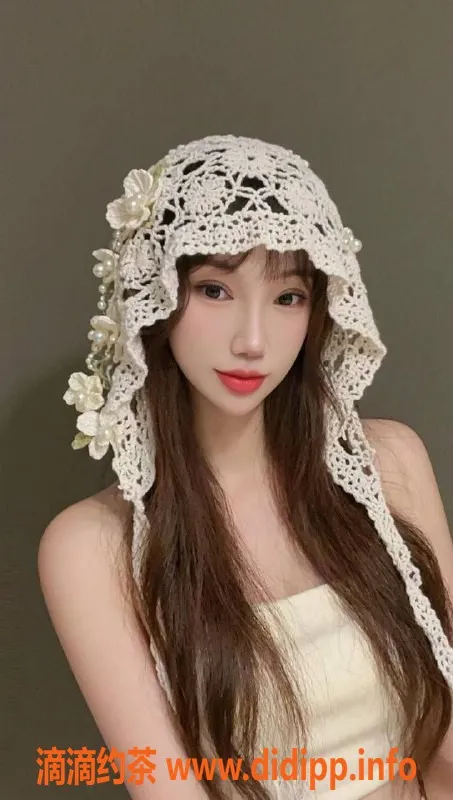 中山抓龙筋-东区阿滢，精致服务，性价比超高