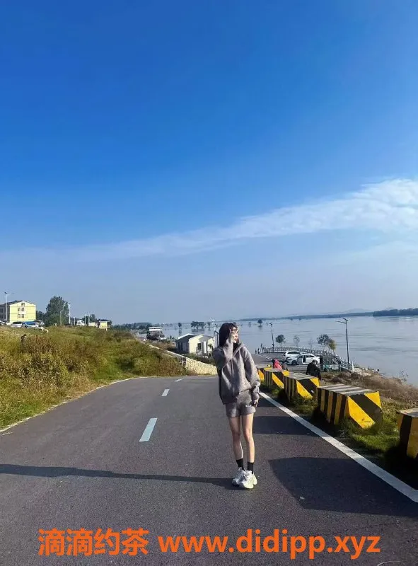 中山抓龙筋资源信息,东区阿滢，精致服务，性价比超高