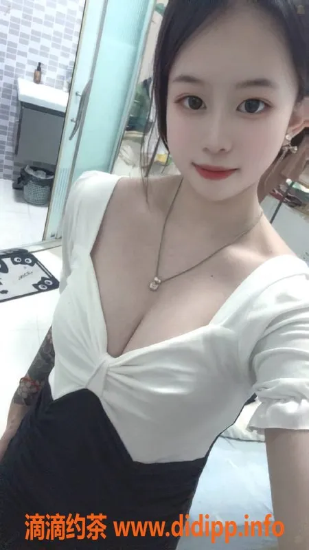 惠州楼凤-惠城区静静，价格700/1400，优质服务等你来体验